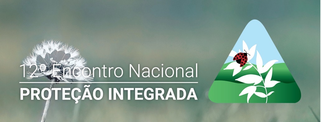 12º Encontro Nacional de Proteção Integrada